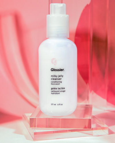 Glossier_RGB