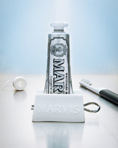 Marvis-Toothpaste_RGB